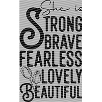 Mother's Day-MM 7224